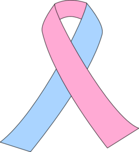 pregnancy-infant-loss-awareness-ribbon-hi